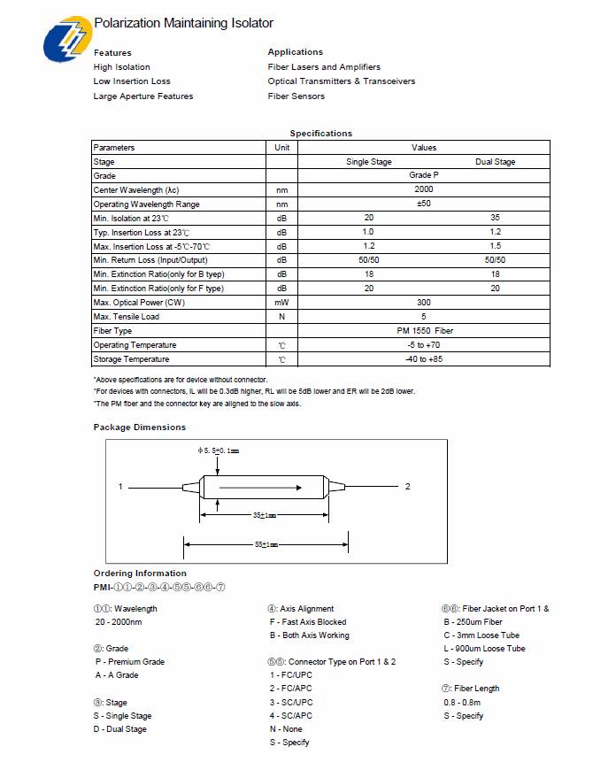 [product specs]