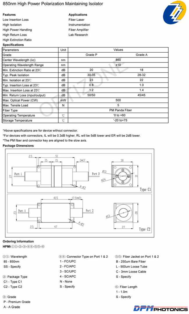 [product specs]