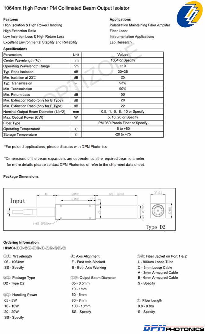 [product specs]