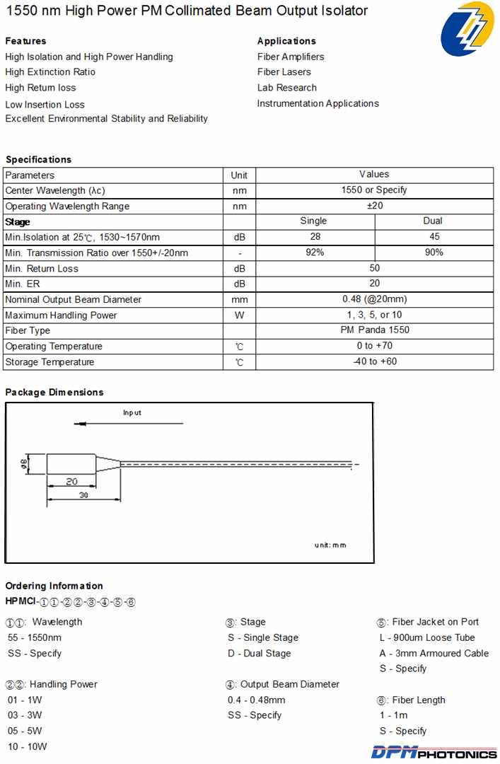 [product specs]