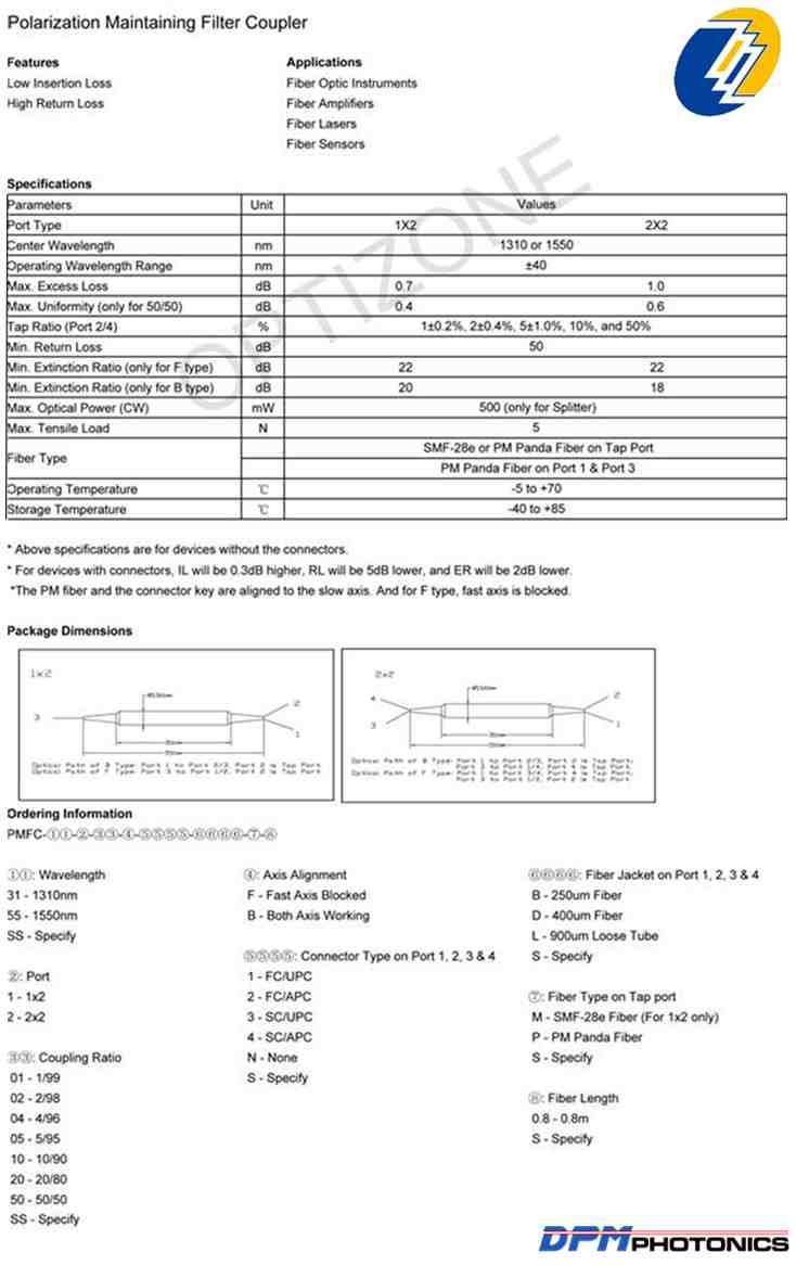 [product specs]