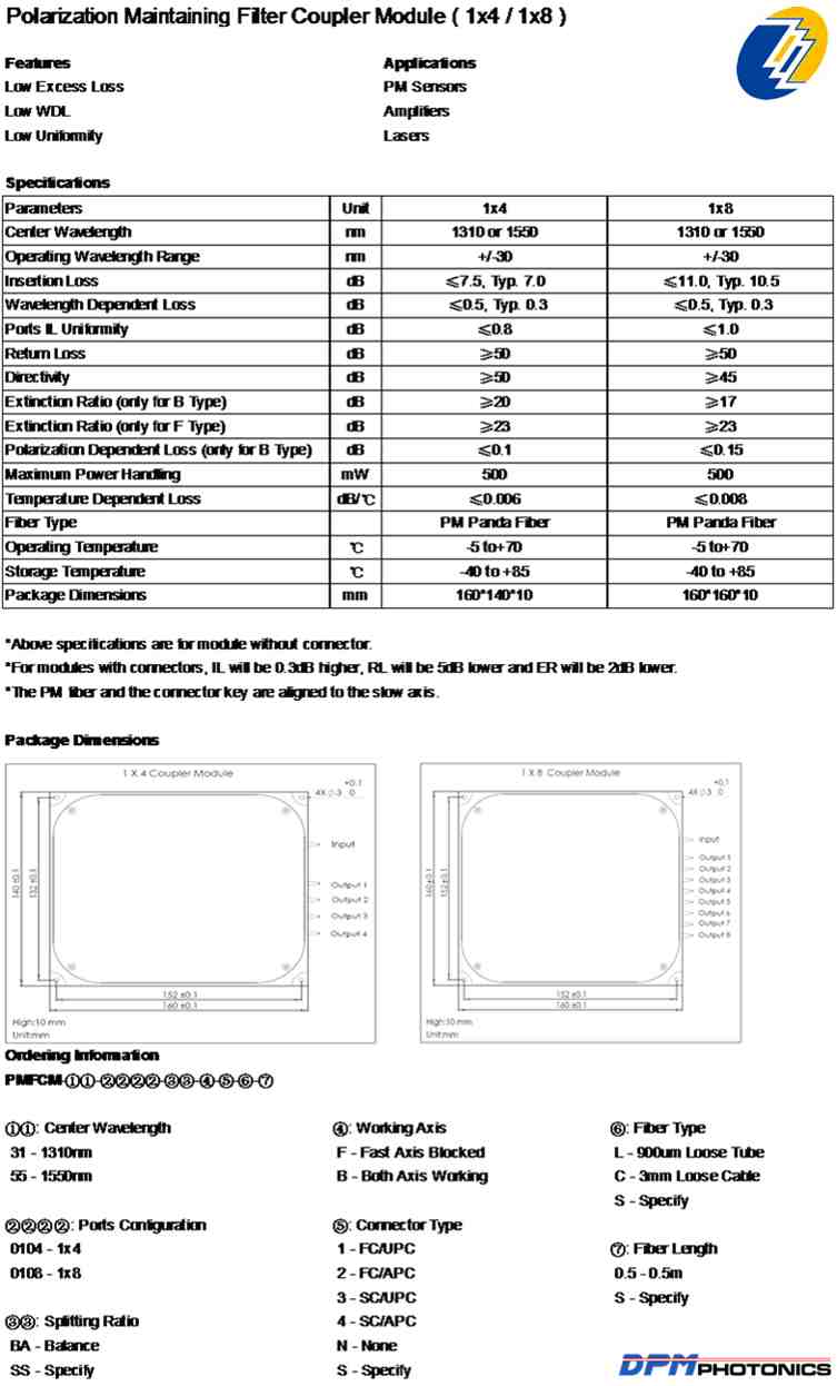 [product specs]