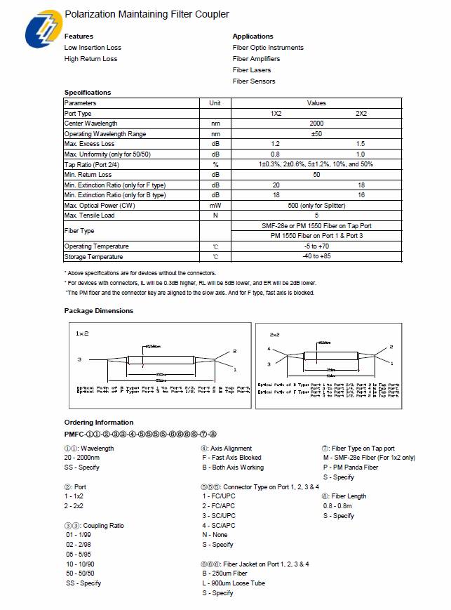 [product specs]