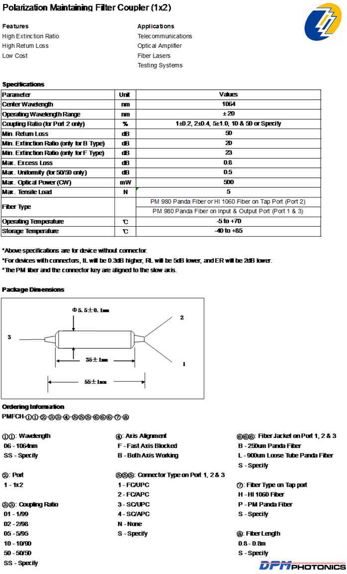 [product specs]