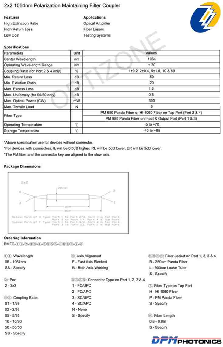 [product specs]