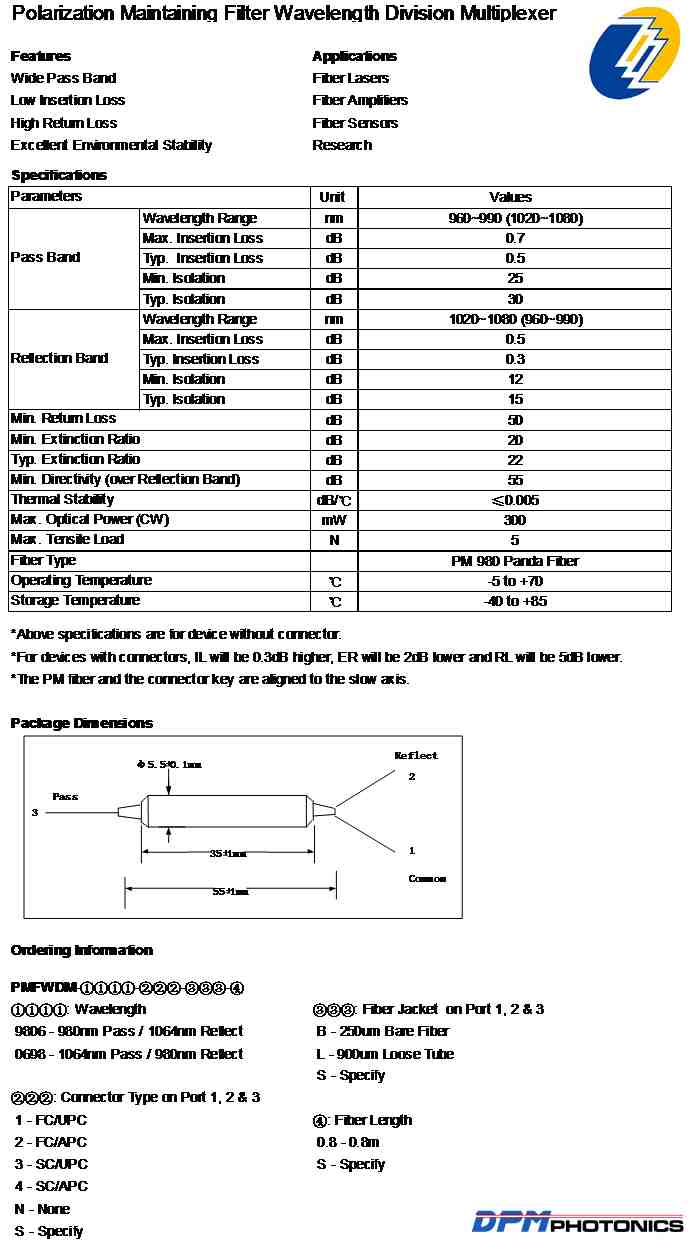 [product specs]