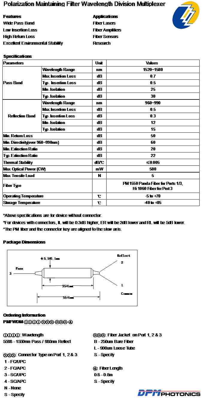 [product specs]