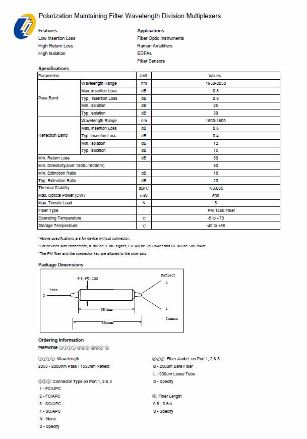 [product specs]