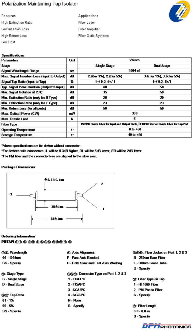 [product specs]