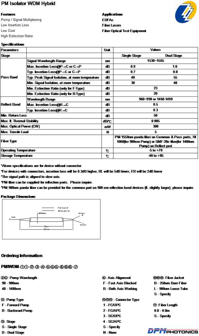 [product specs]