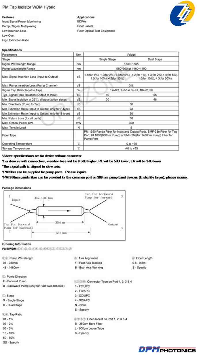 [product specs]