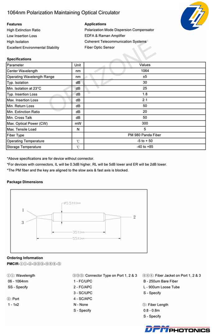 [product specs]