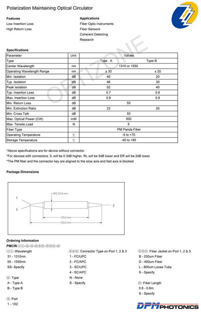 [product specs]