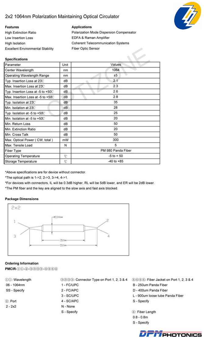 [product specs]