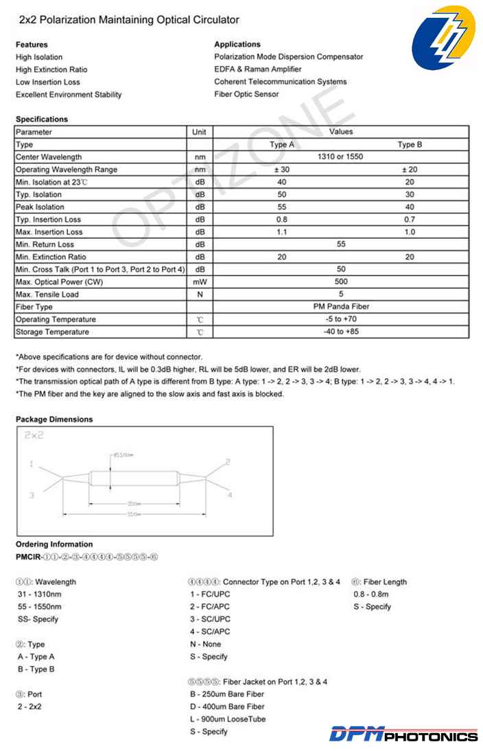 [product specs]