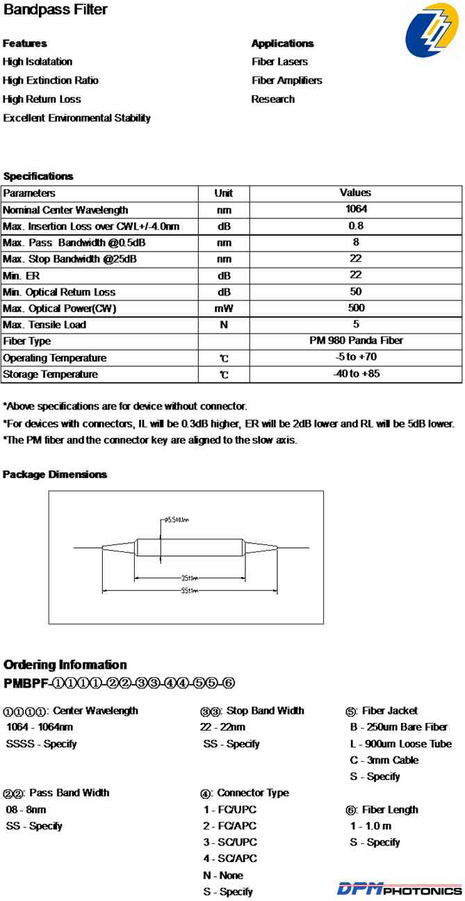 [product specs]