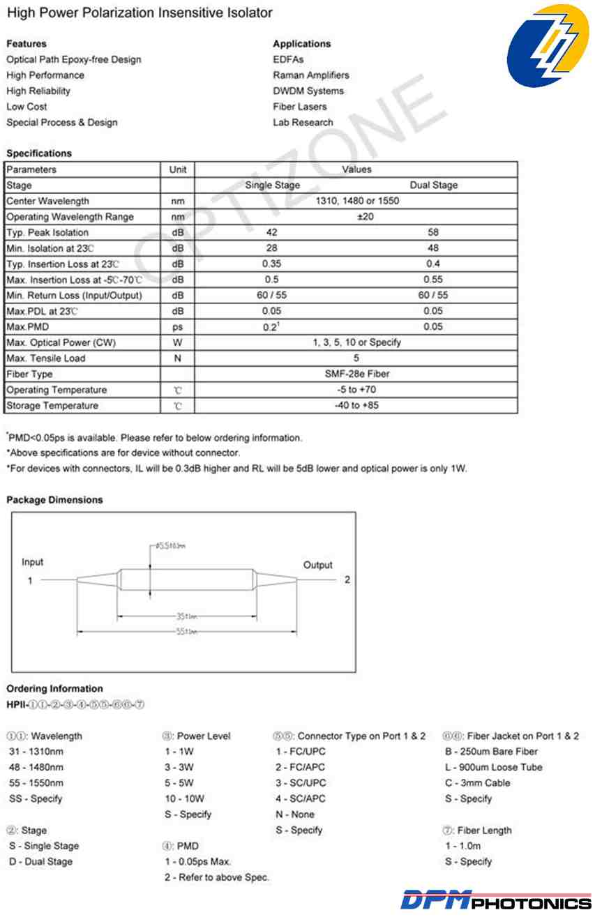 [product specs]