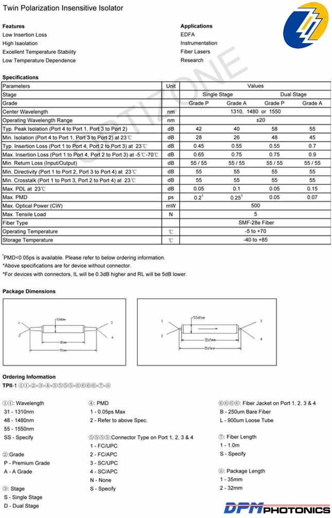 [product specs]