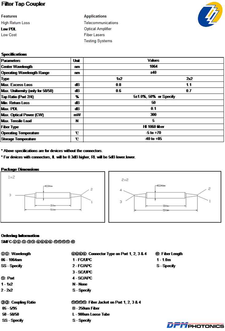 [product specs]