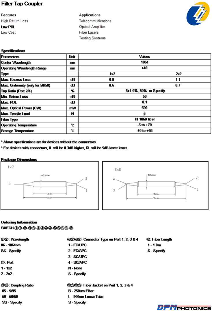 [product specs]