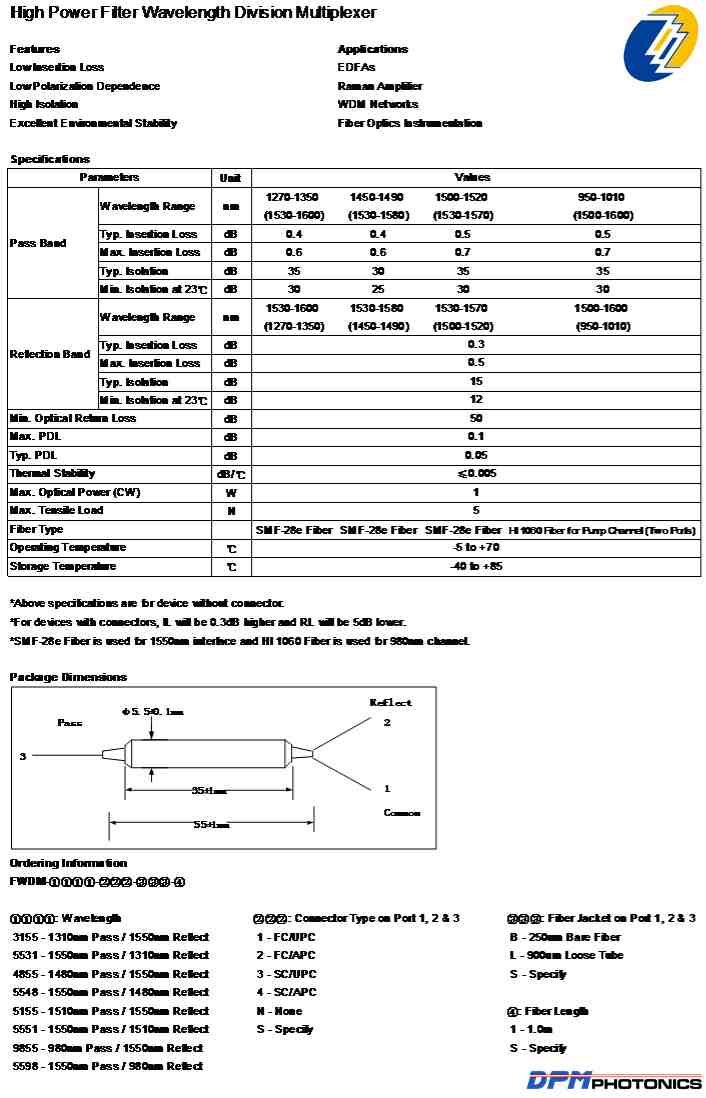 [product specs]