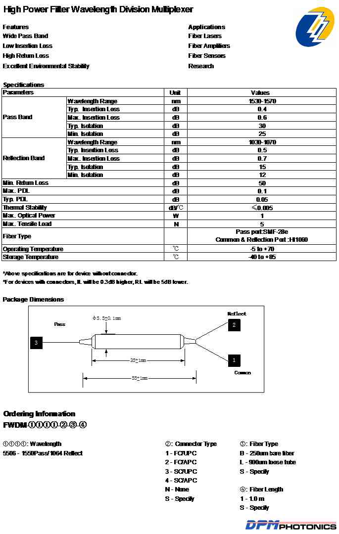 [product specs]