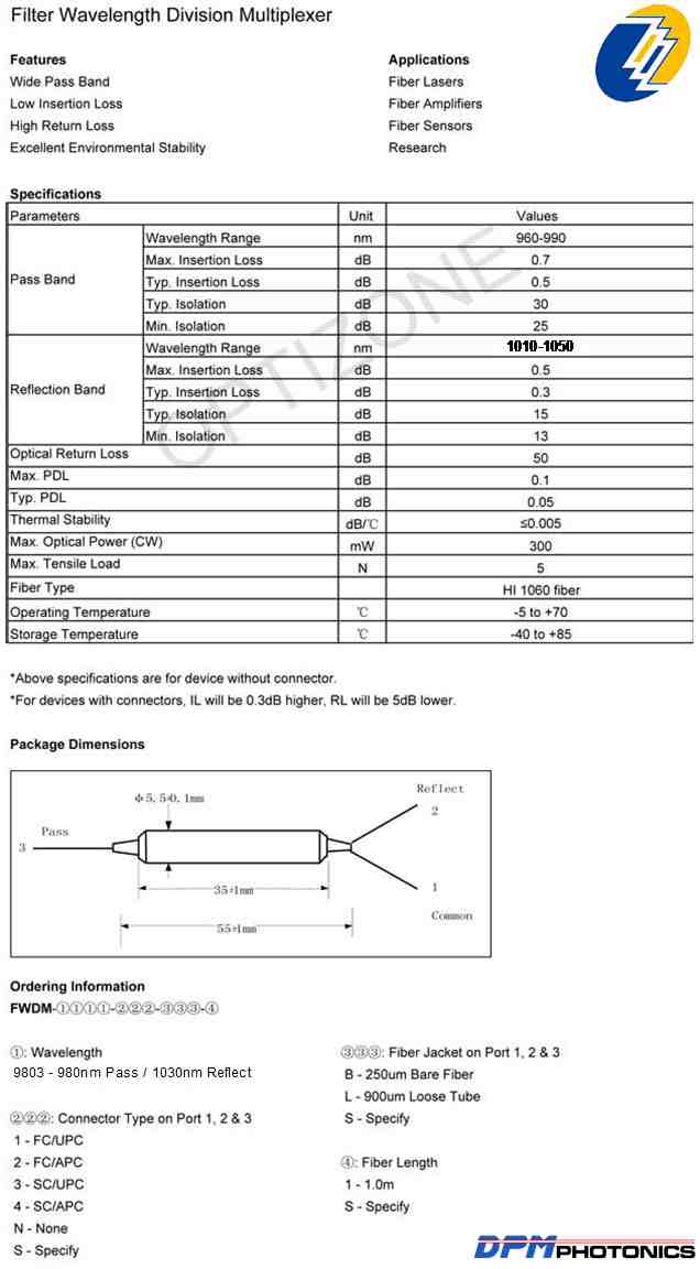 [product specs]