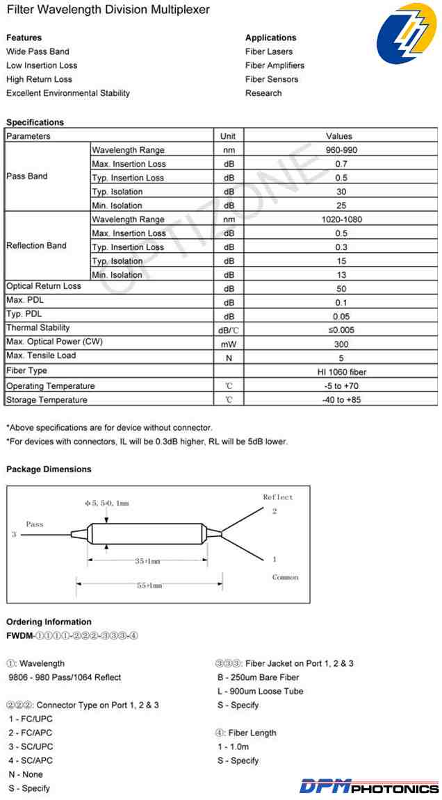 [product specs]