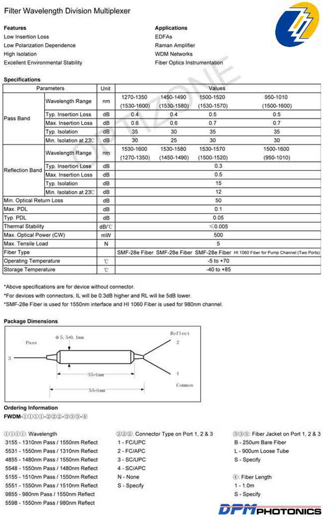 [product specs]