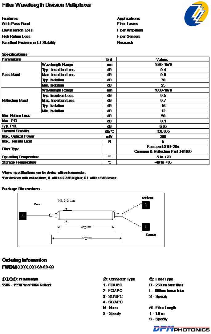 [product specs]