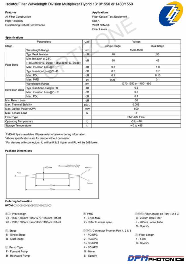 [product specs]