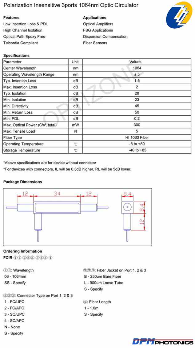 [product specs]