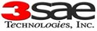 3SAE Technologies, Inc.