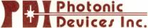 Photonic Devices, Inc.
